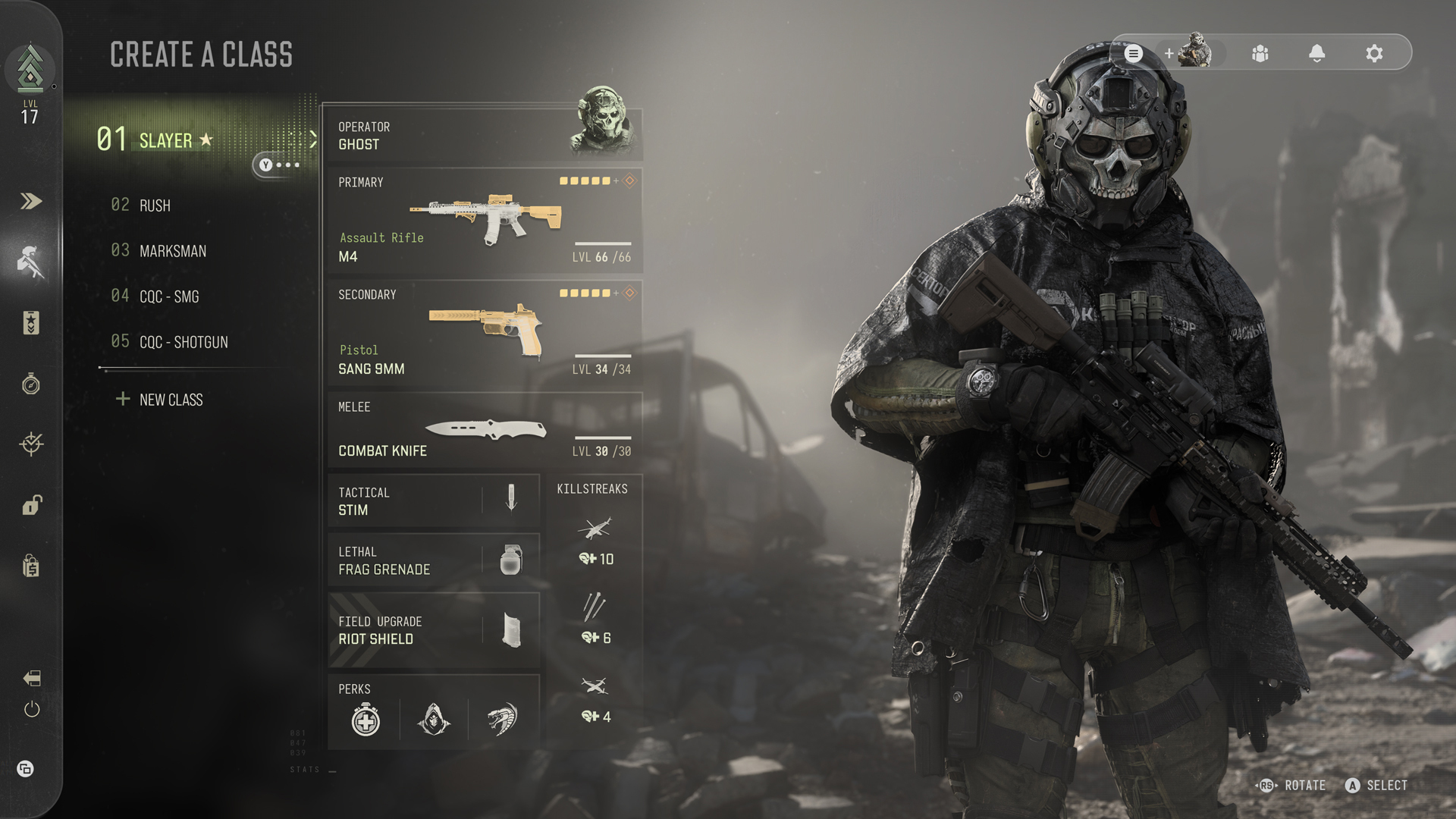 Patch notes image