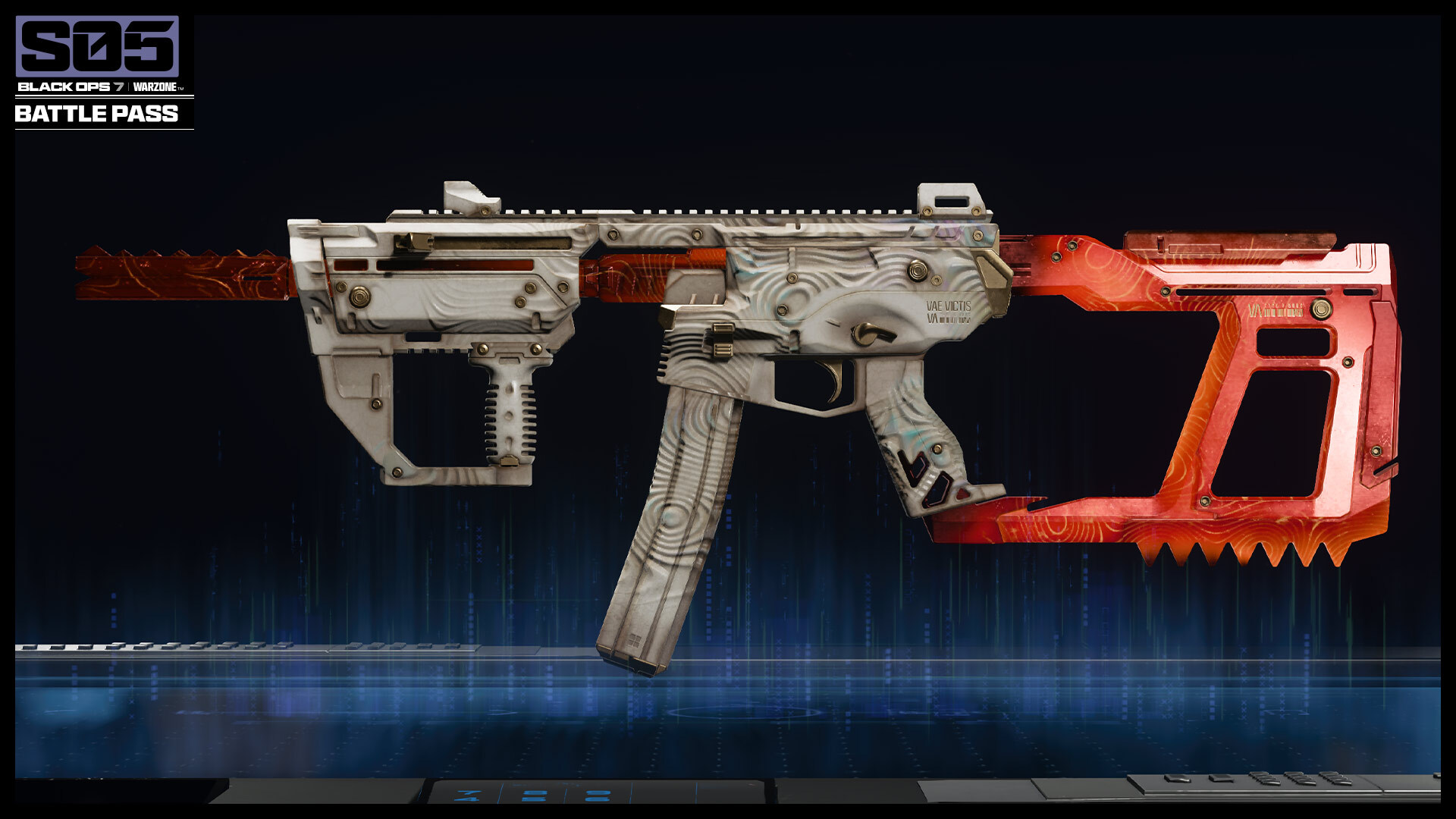 Patch notes image