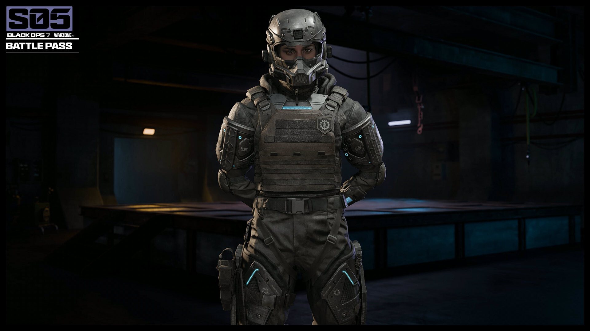 Patch notes image