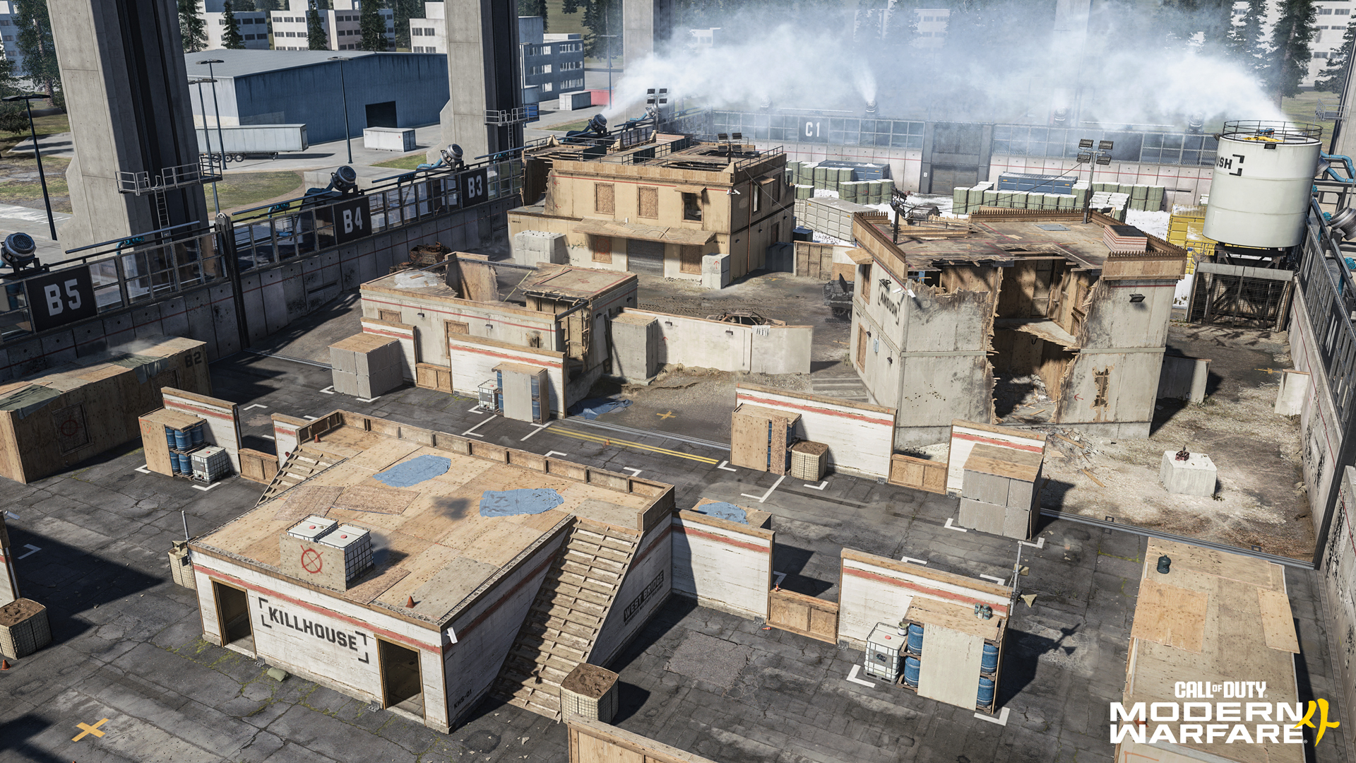 Patch notes image