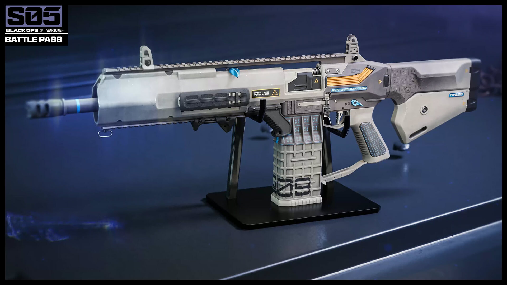 Patch notes image