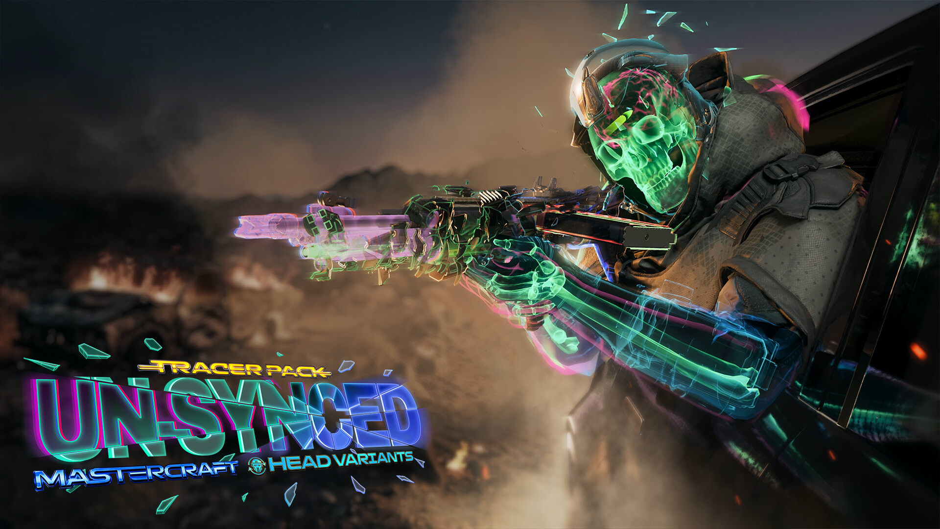 Patch notes image