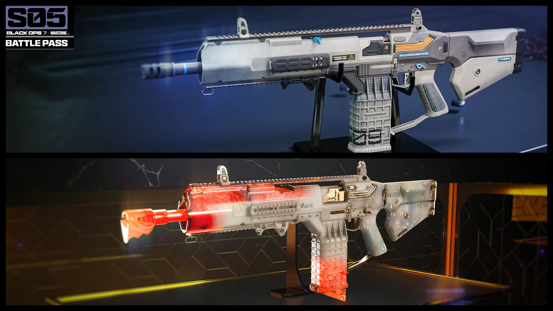 Patch notes image