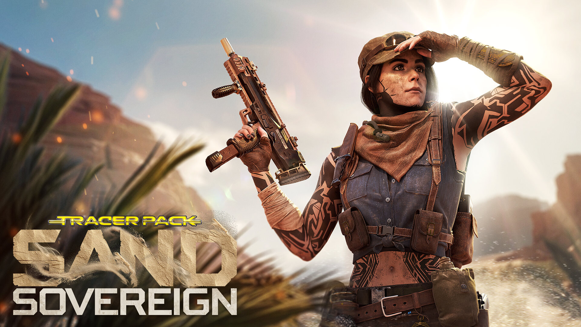 Patch notes image