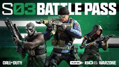 Call of Duty®: Black Ops 6 on Steam
