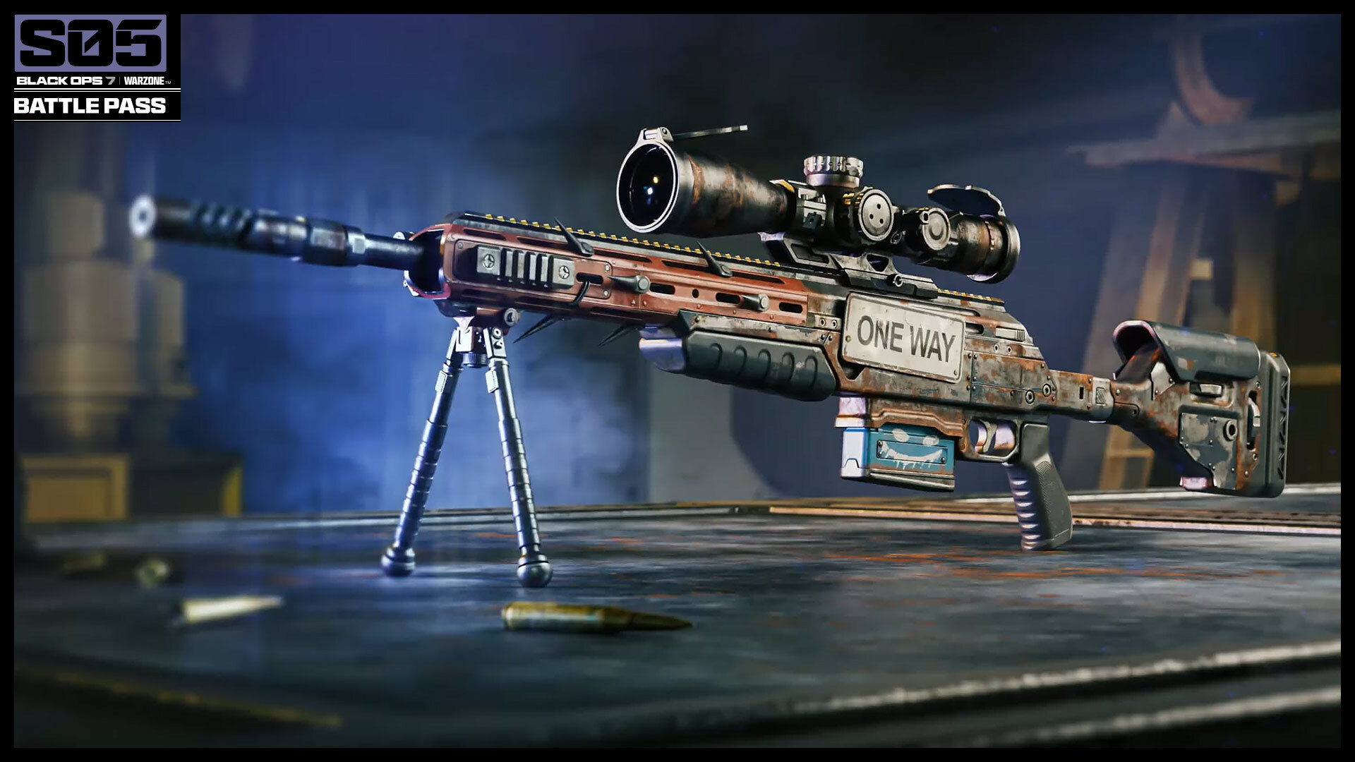 Patch notes image