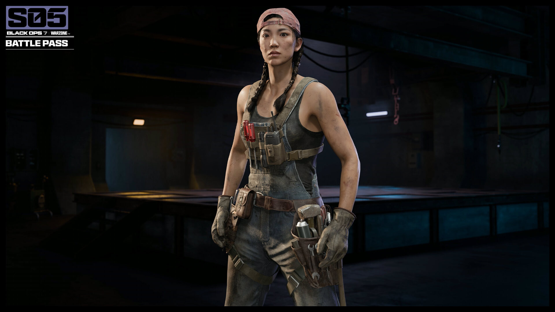 Patch notes image