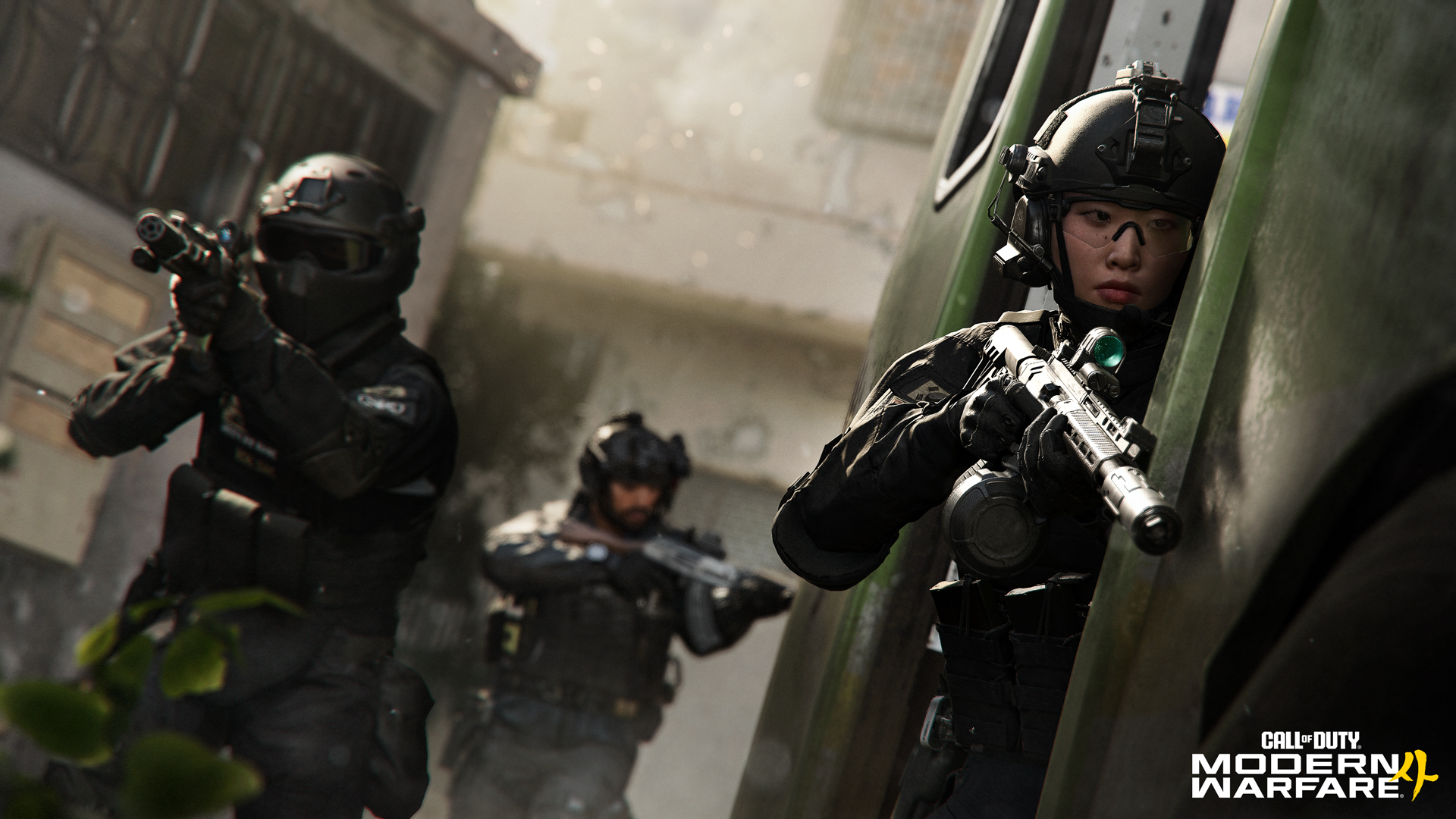 Patch notes image