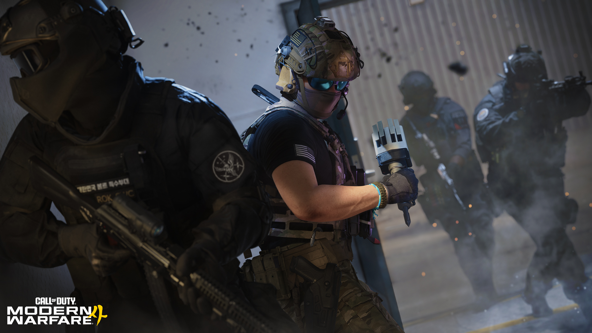 Patch notes image