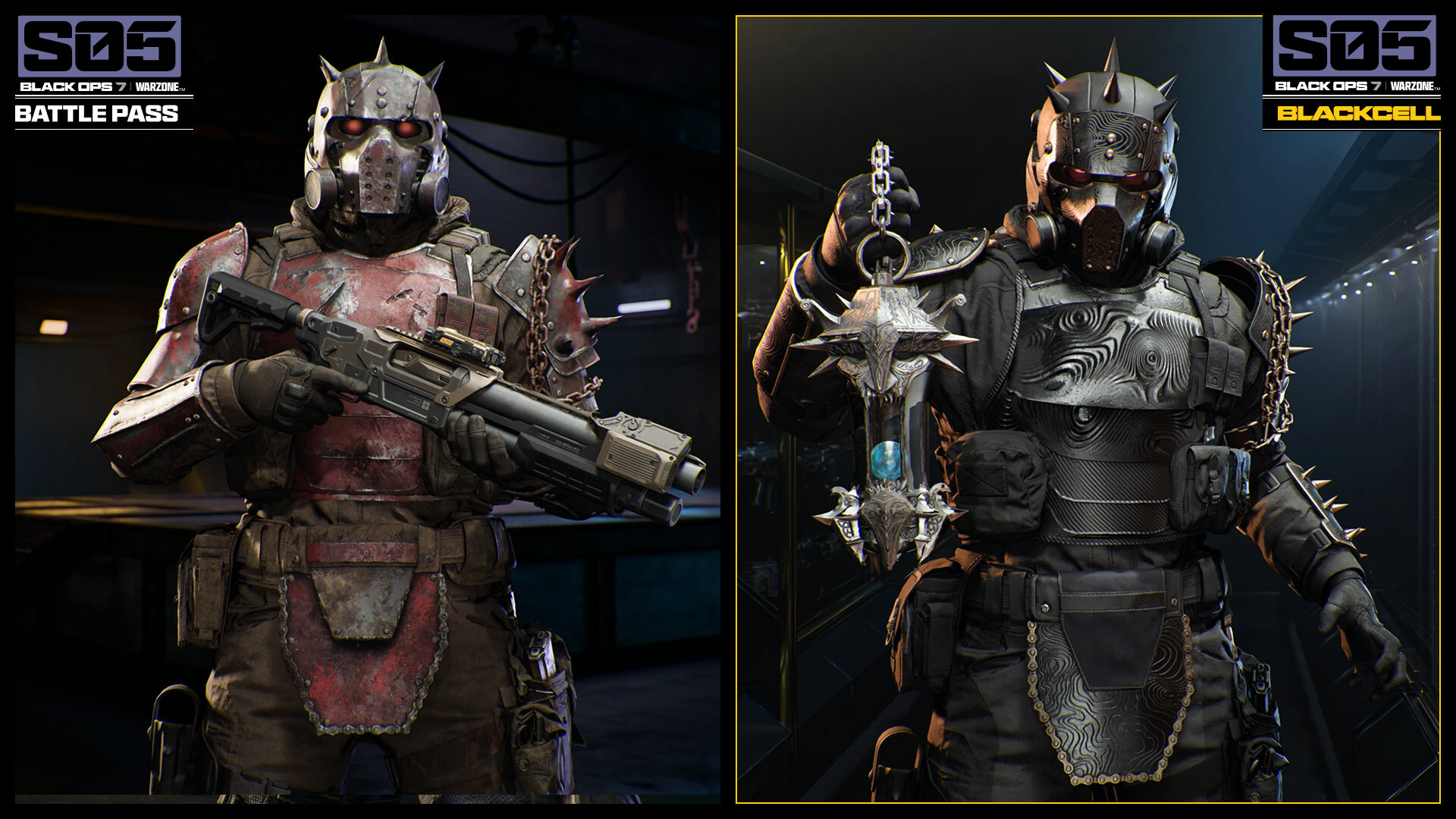 Patch notes image