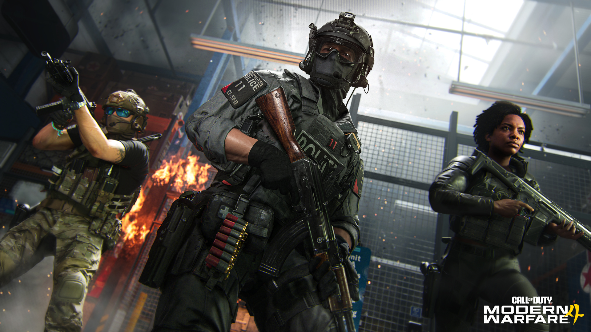 Patch notes image