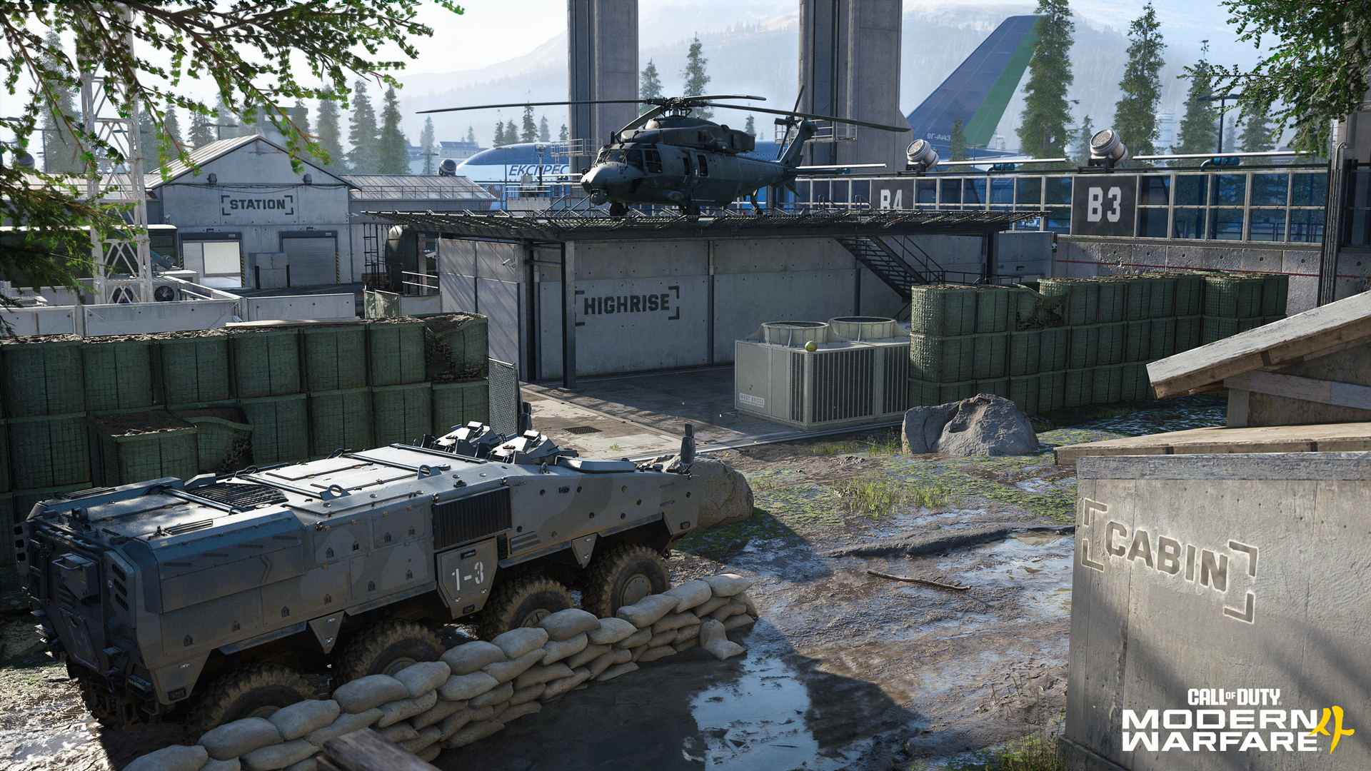Patch notes image