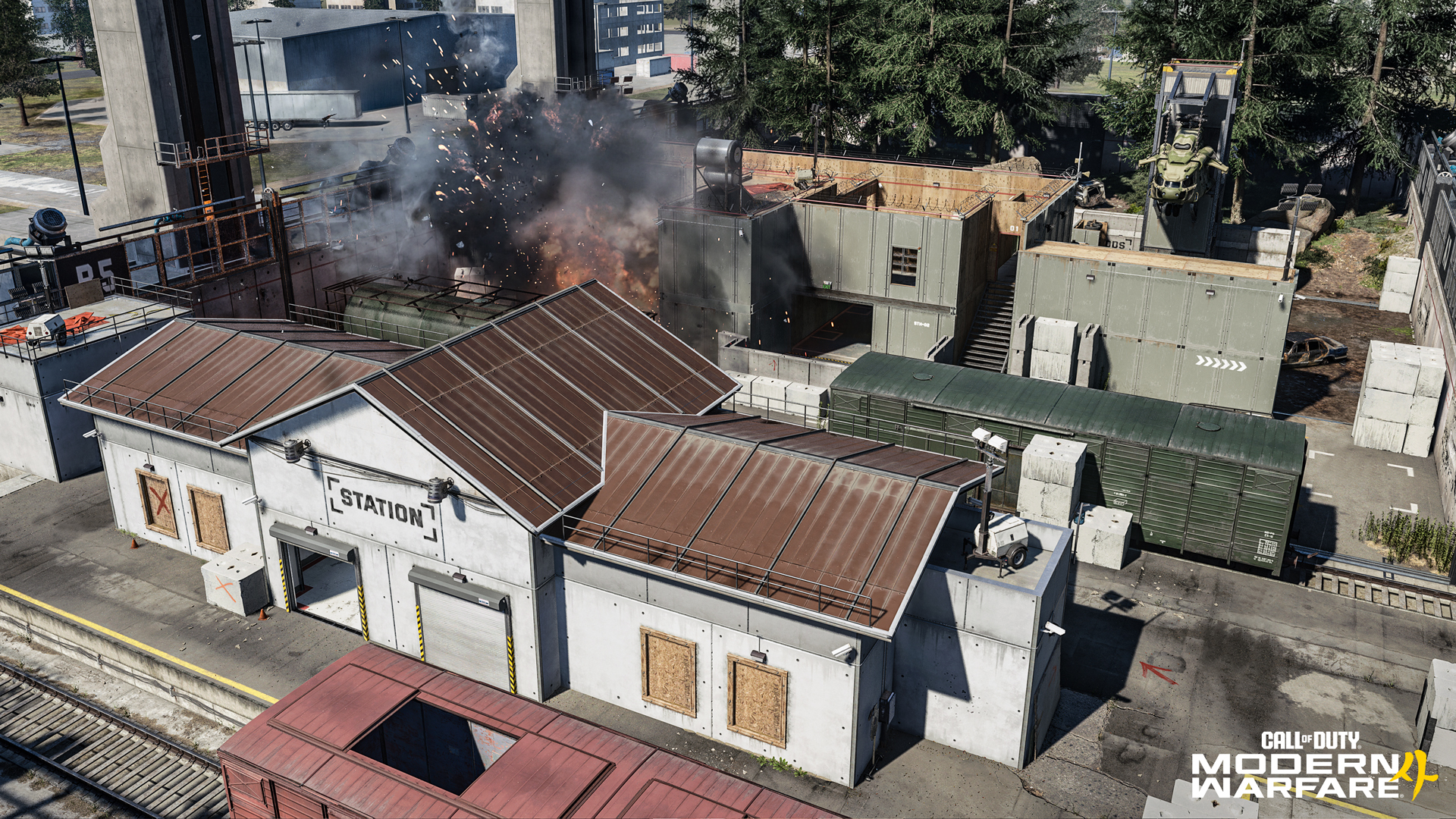 Patch notes image