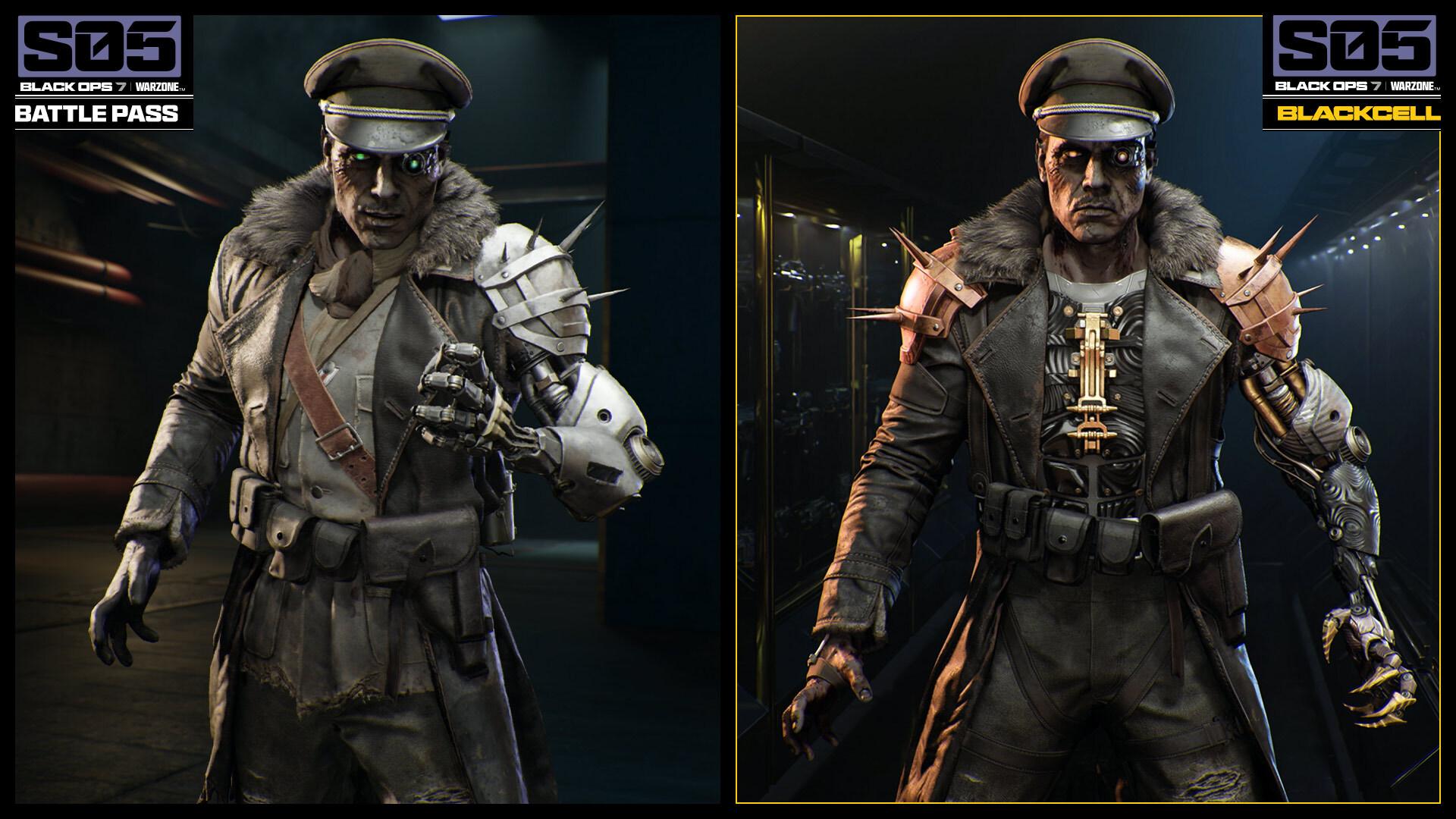 Patch notes image