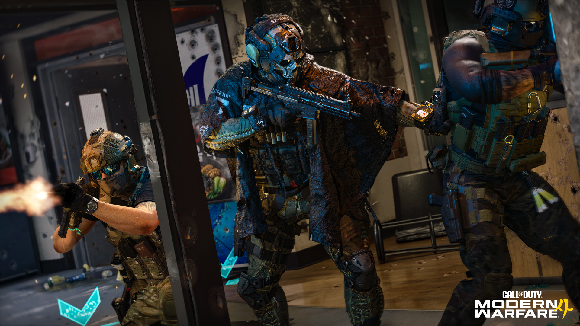 Patch notes image