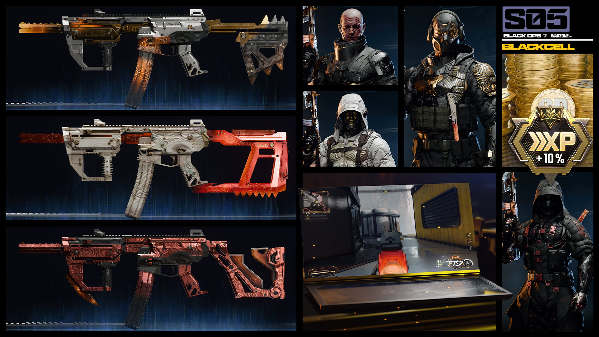 Patch notes image