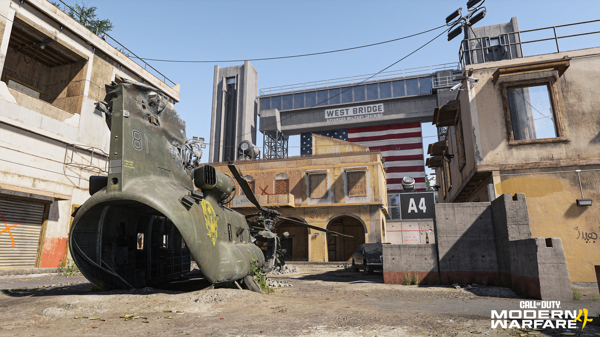 Patch notes image
