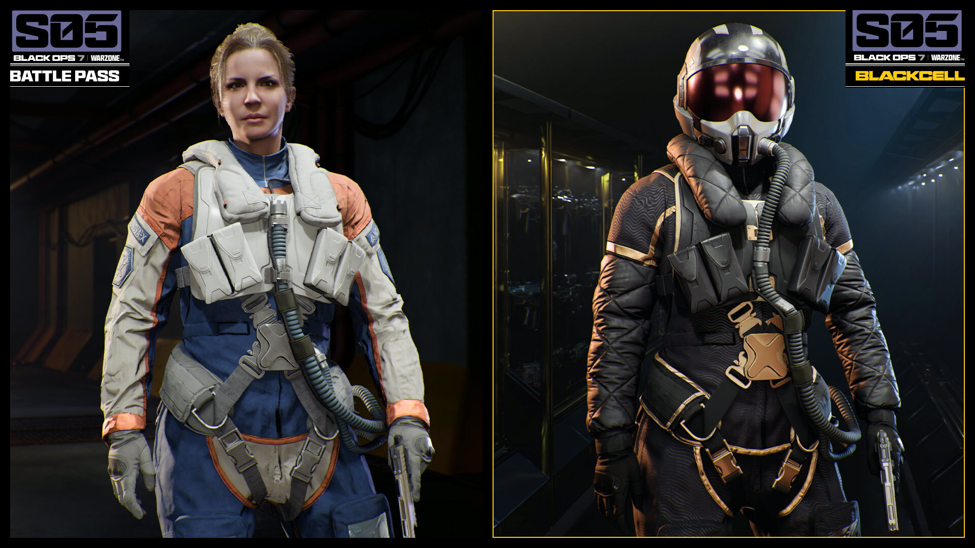 Patch notes image