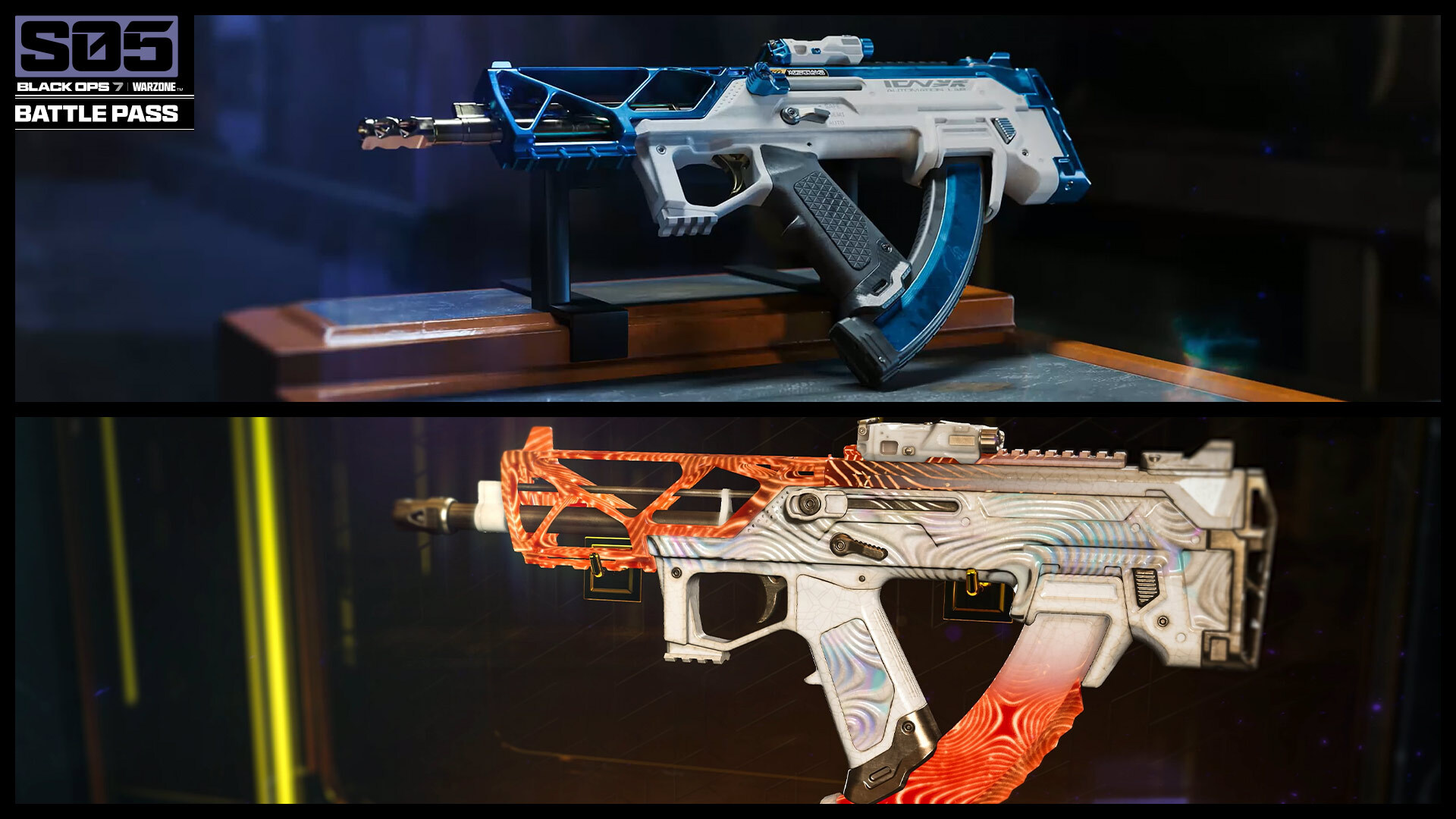Patch notes image