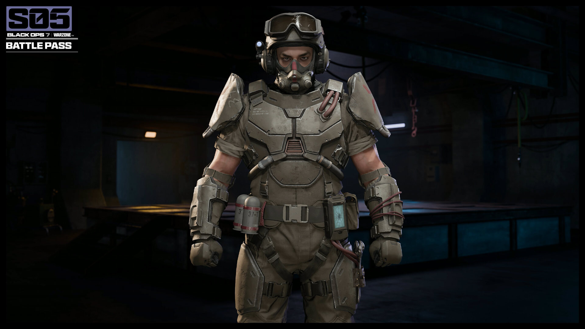 Patch notes image