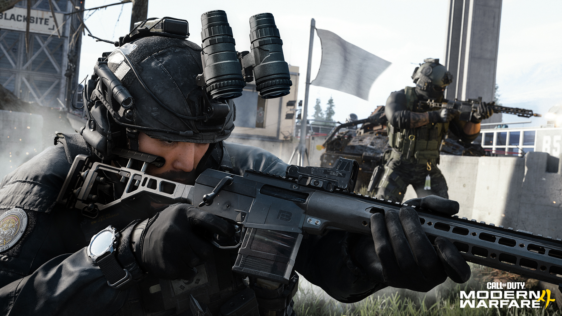 Patch notes image