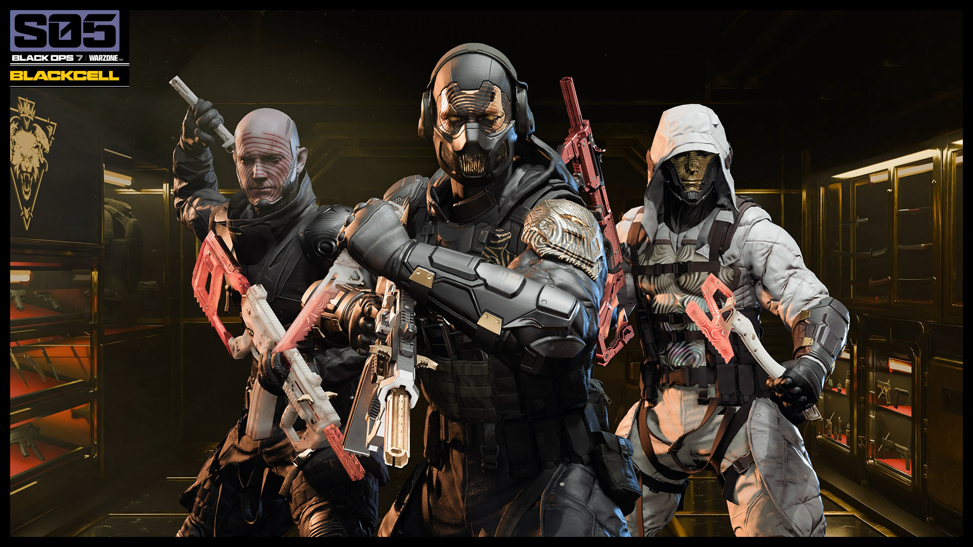 Patch notes image