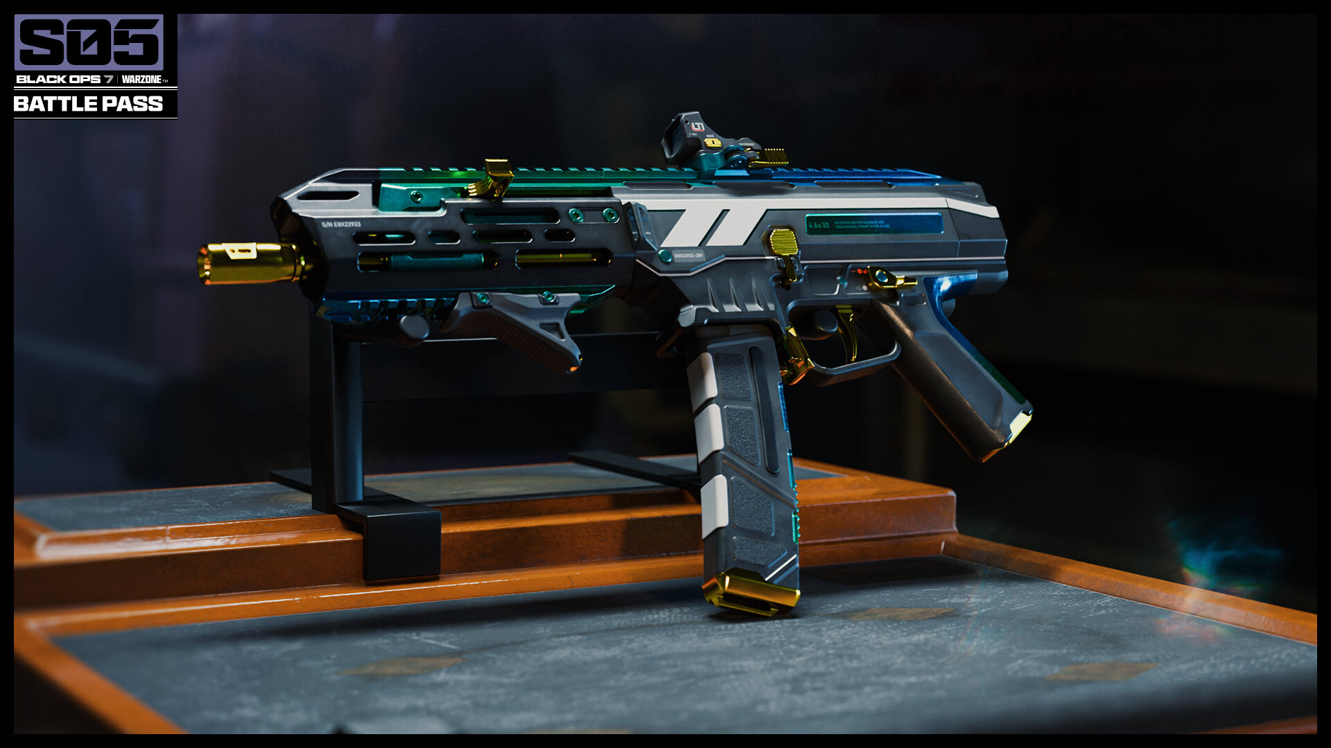 Patch notes image