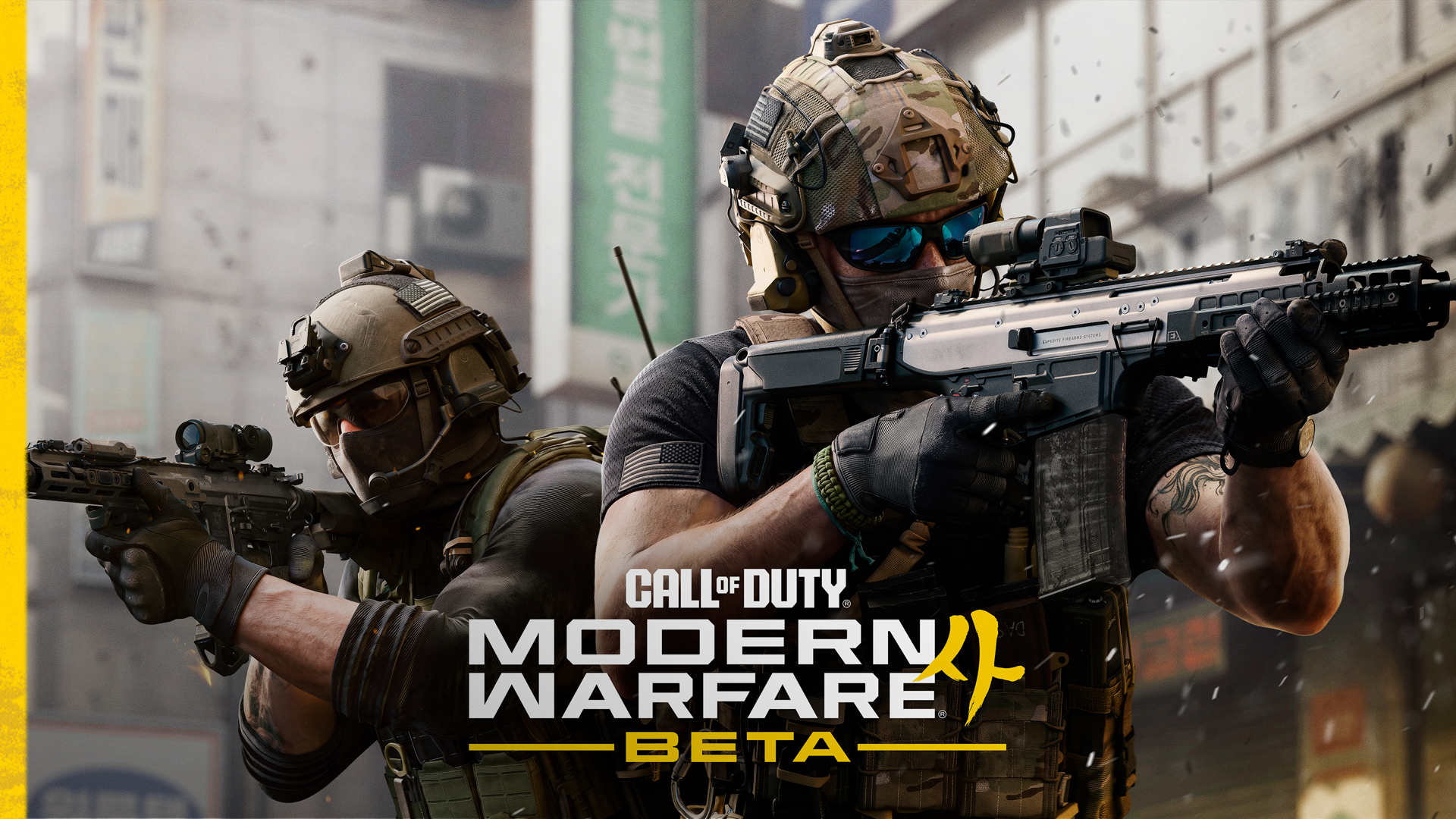 Patch notes image