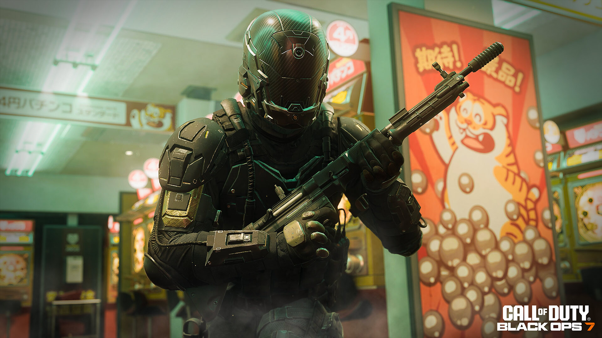 Patch notes image