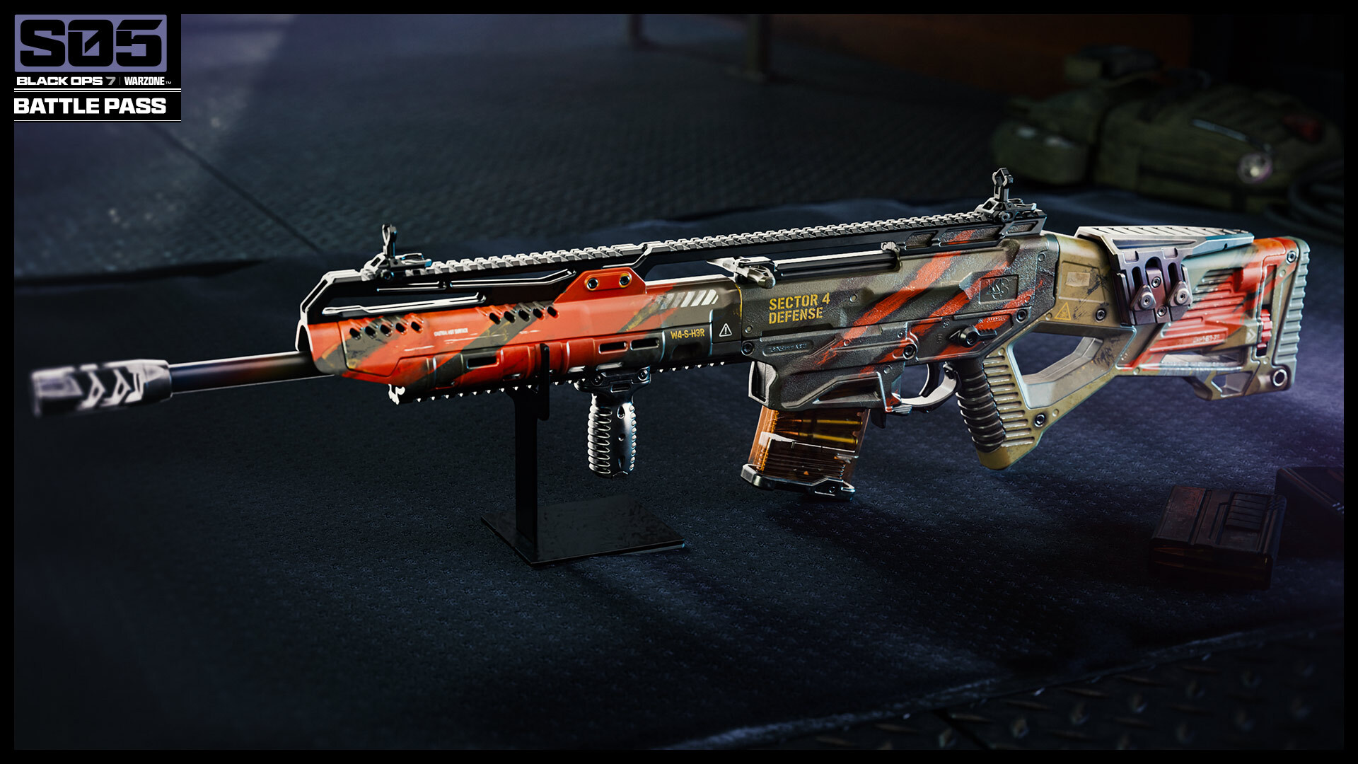 Patch notes image