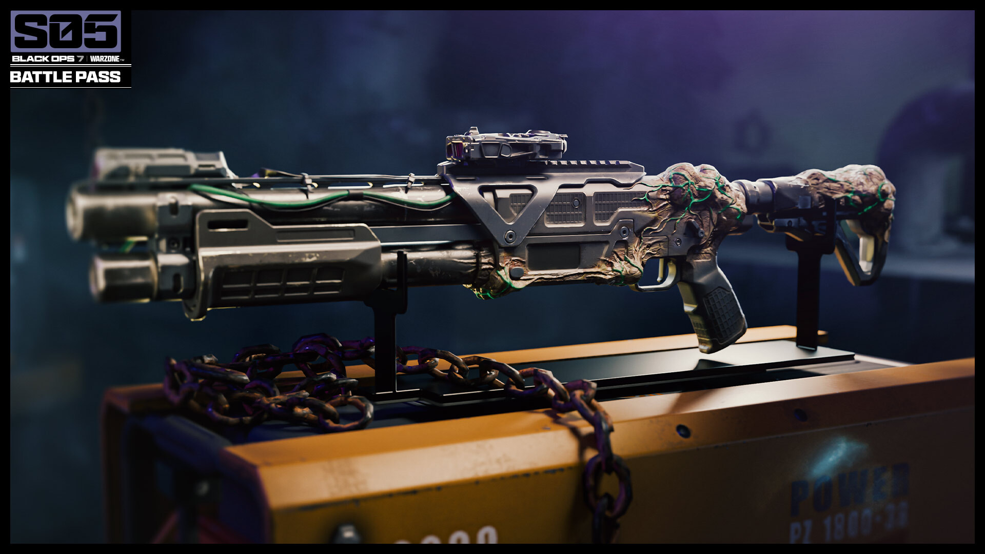 Patch notes image
