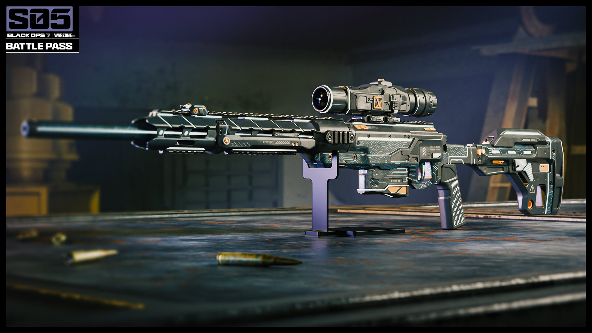 Patch notes image