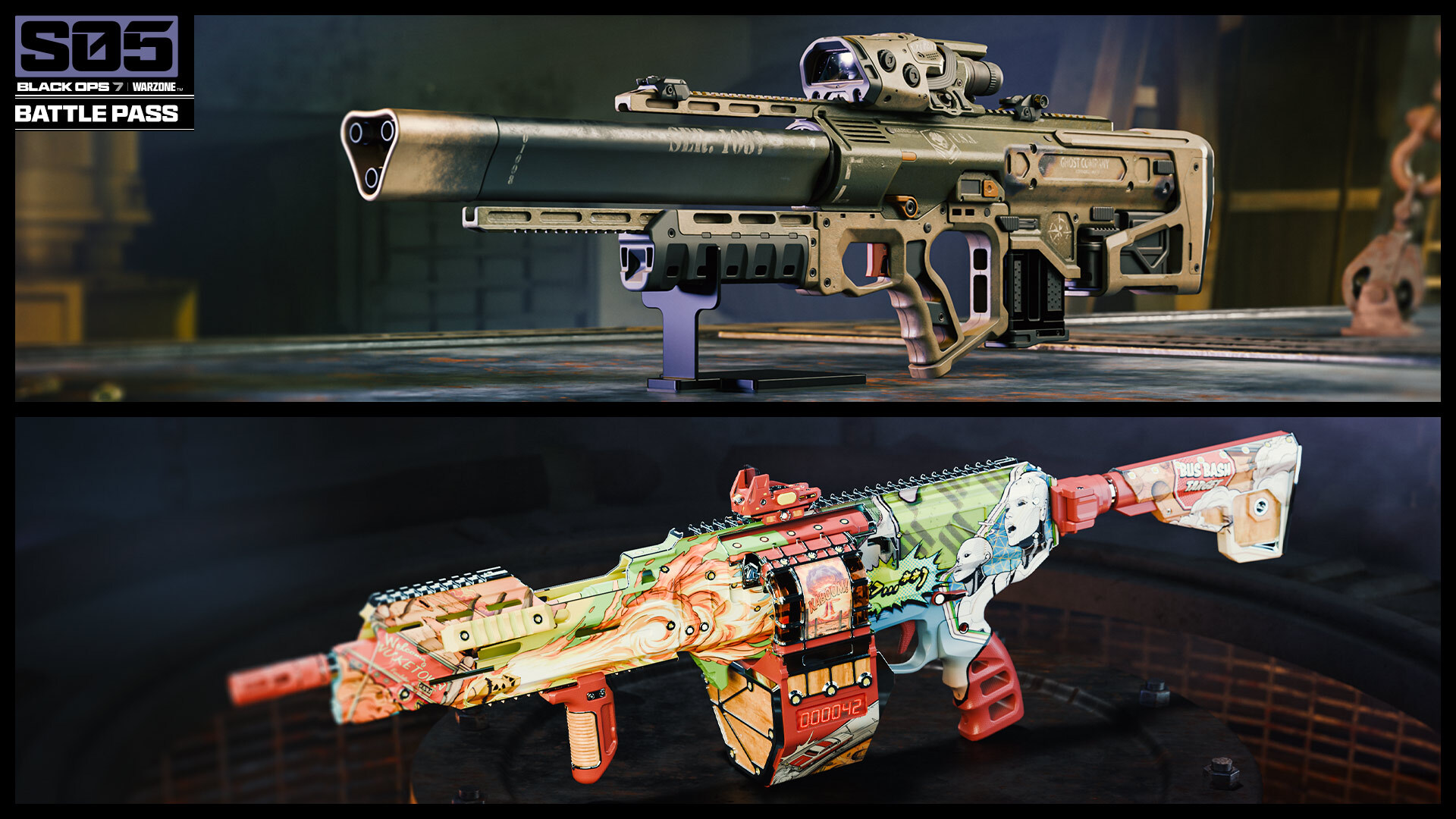 Patch notes image