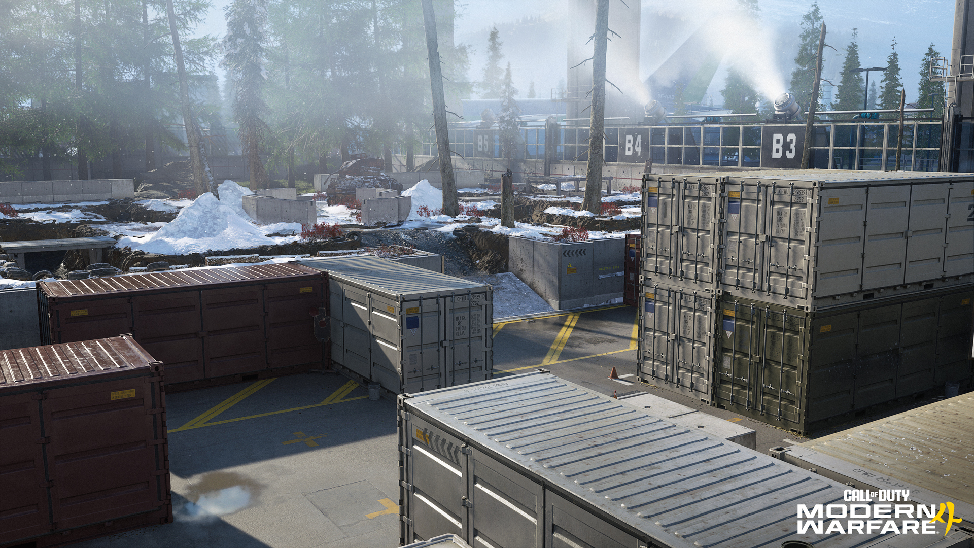 Patch notes image