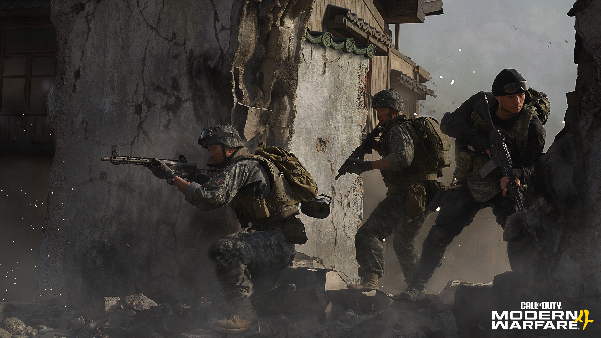 Patch notes image