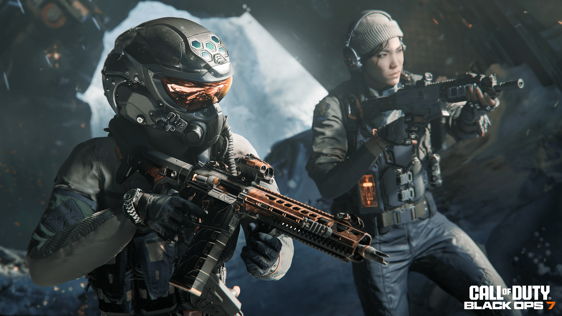 Player Trust & Positive Play: September 2026 Progress Report