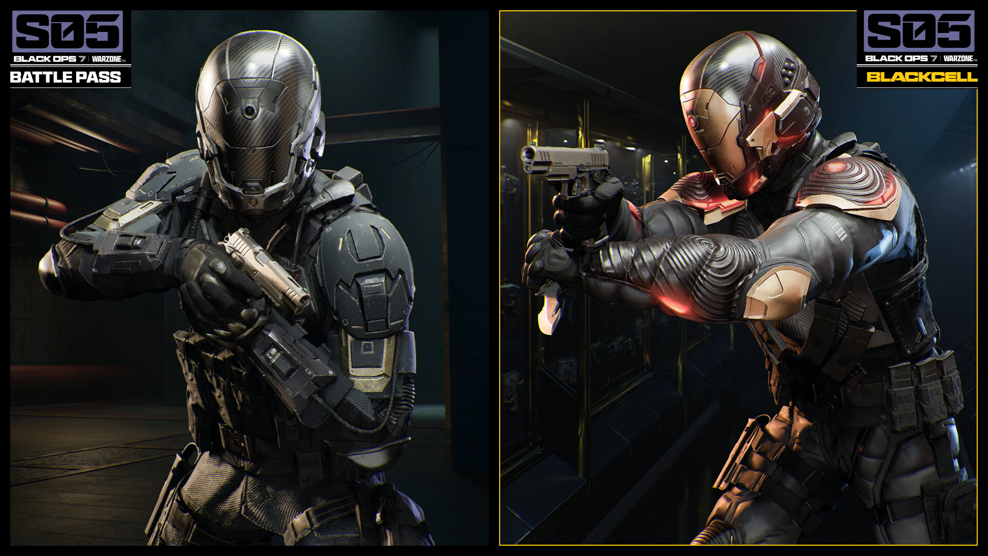Patch notes image
