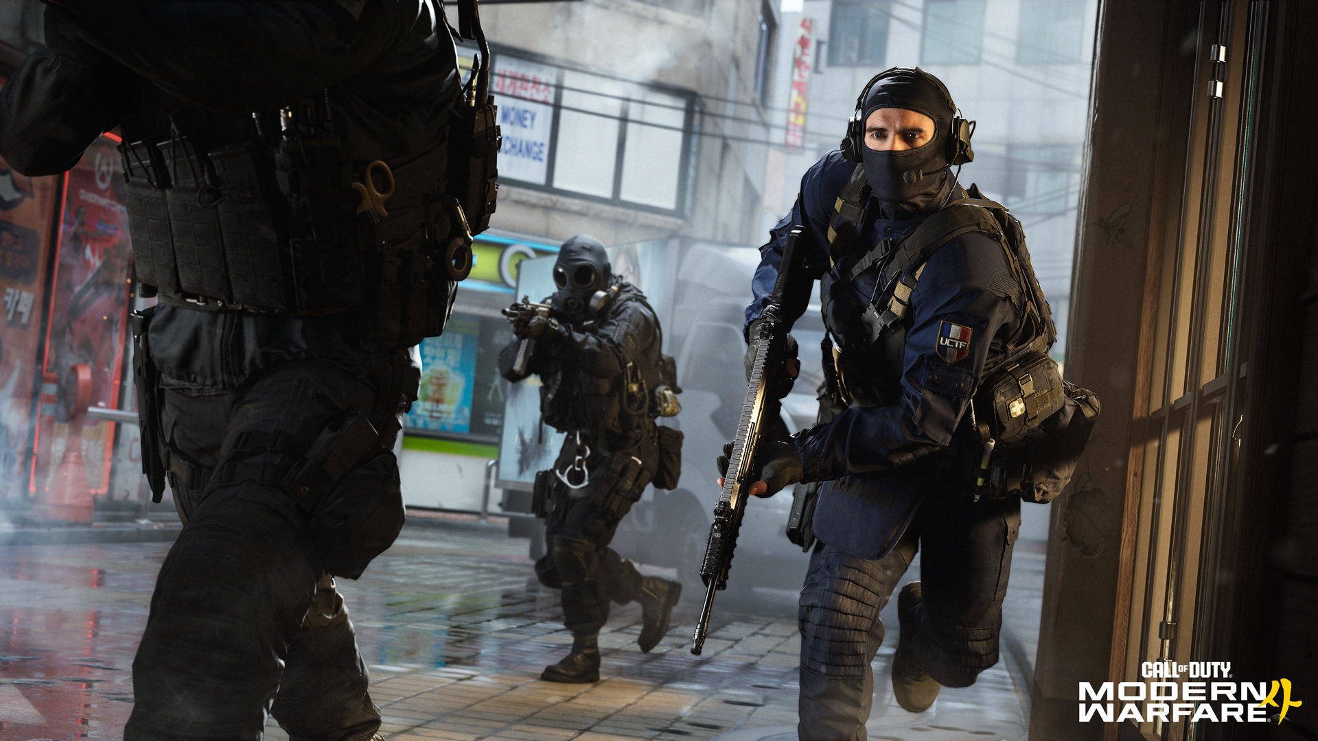 Patch notes image