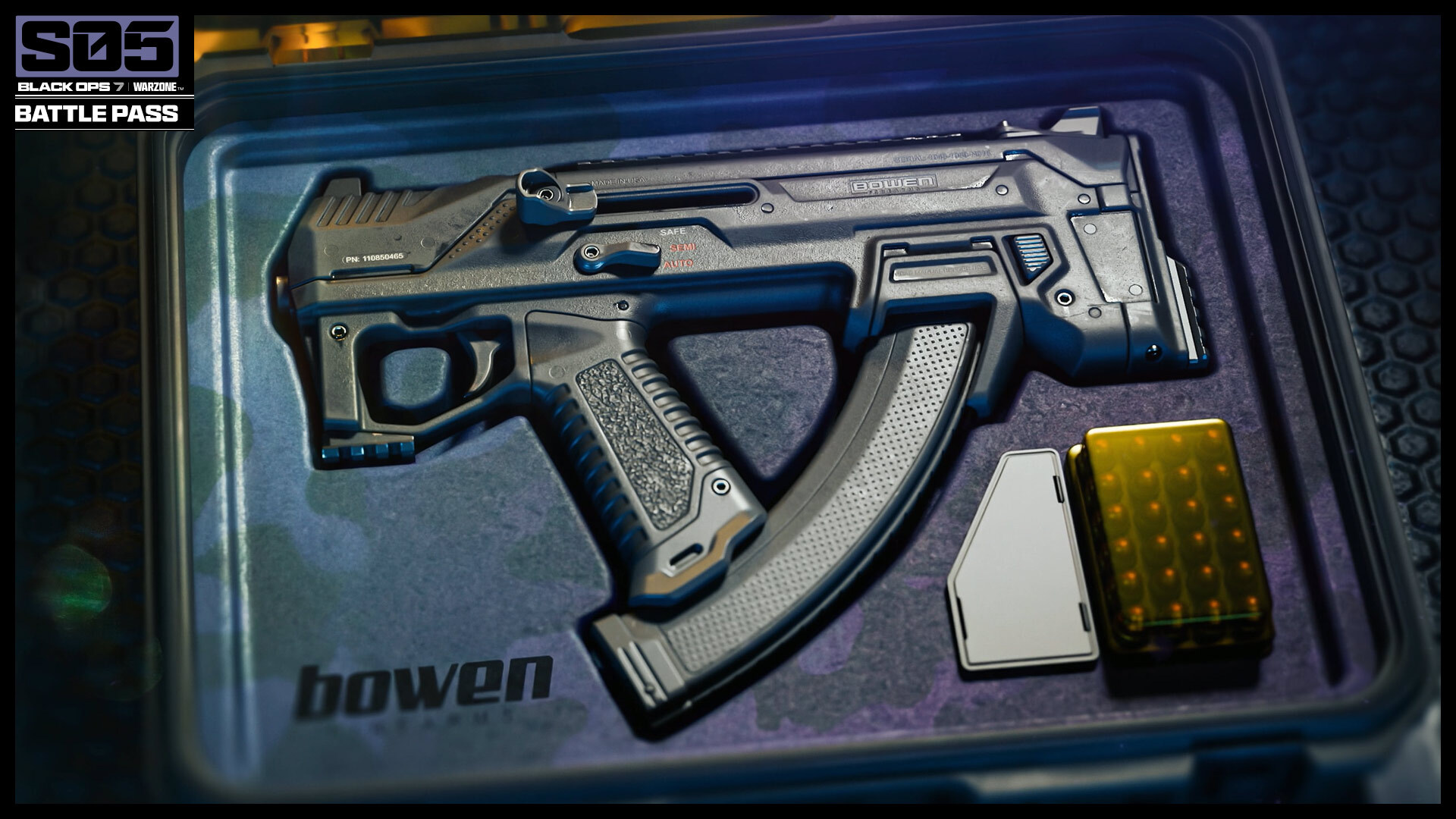 Patch notes image