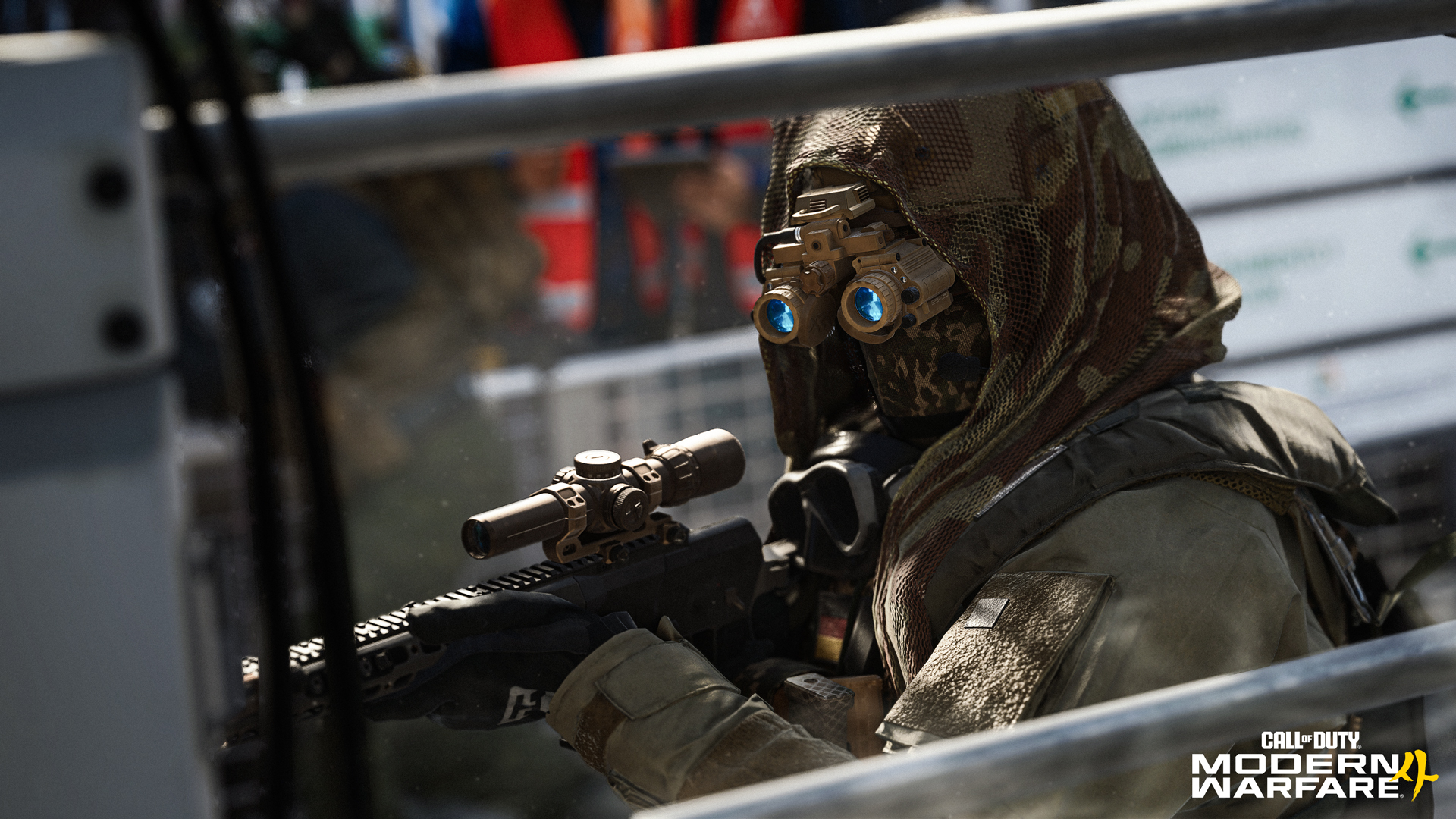 Patch notes image