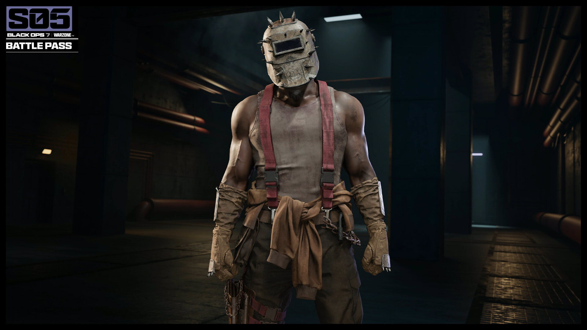 Patch notes image
