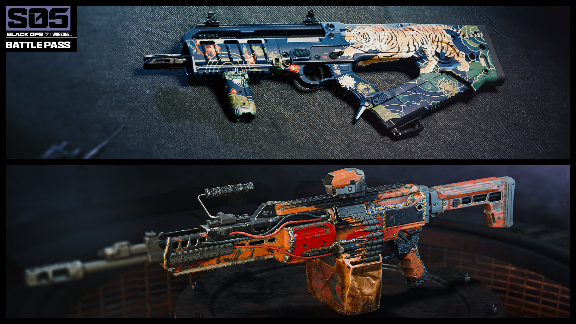Patch notes image