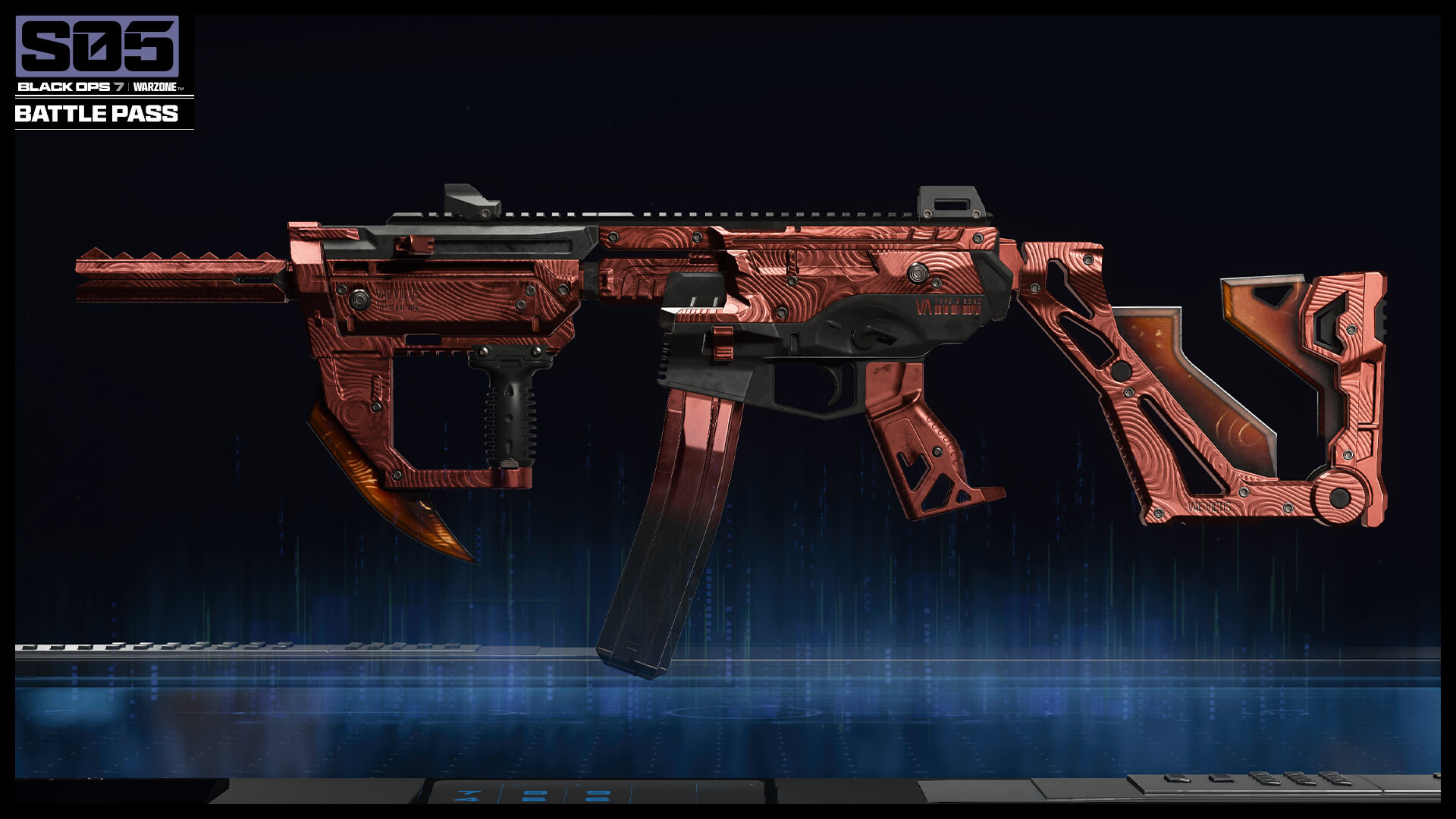 Patch notes image