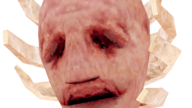 store.steampowered.com