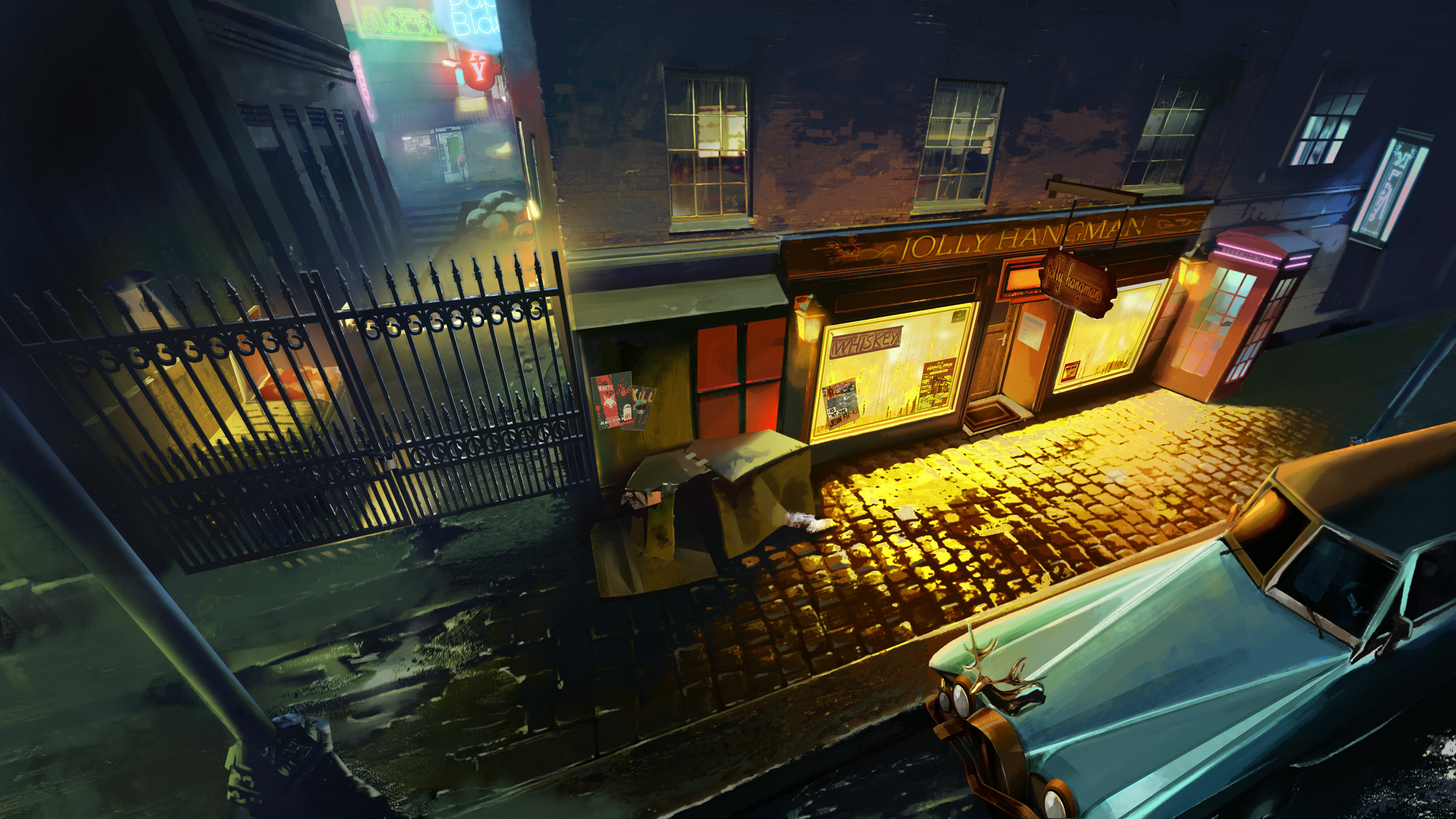 Gold игра на пк. Sunday Gold. Sunday игра. Игра Gold. Sunday game Studio игры.