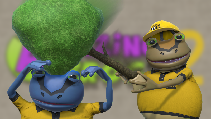 Frog tf2. Amazing frog v3 геймплей. Лягушачьи бега игра. Амазинг фрог. Симулятор лягушки в городе.