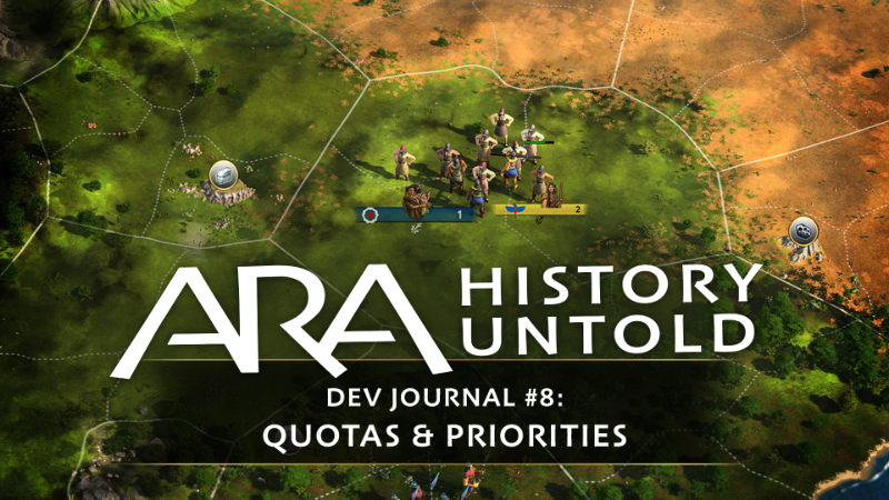 store.steampowered.com