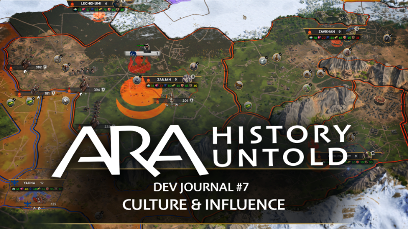 store.steampowered.com