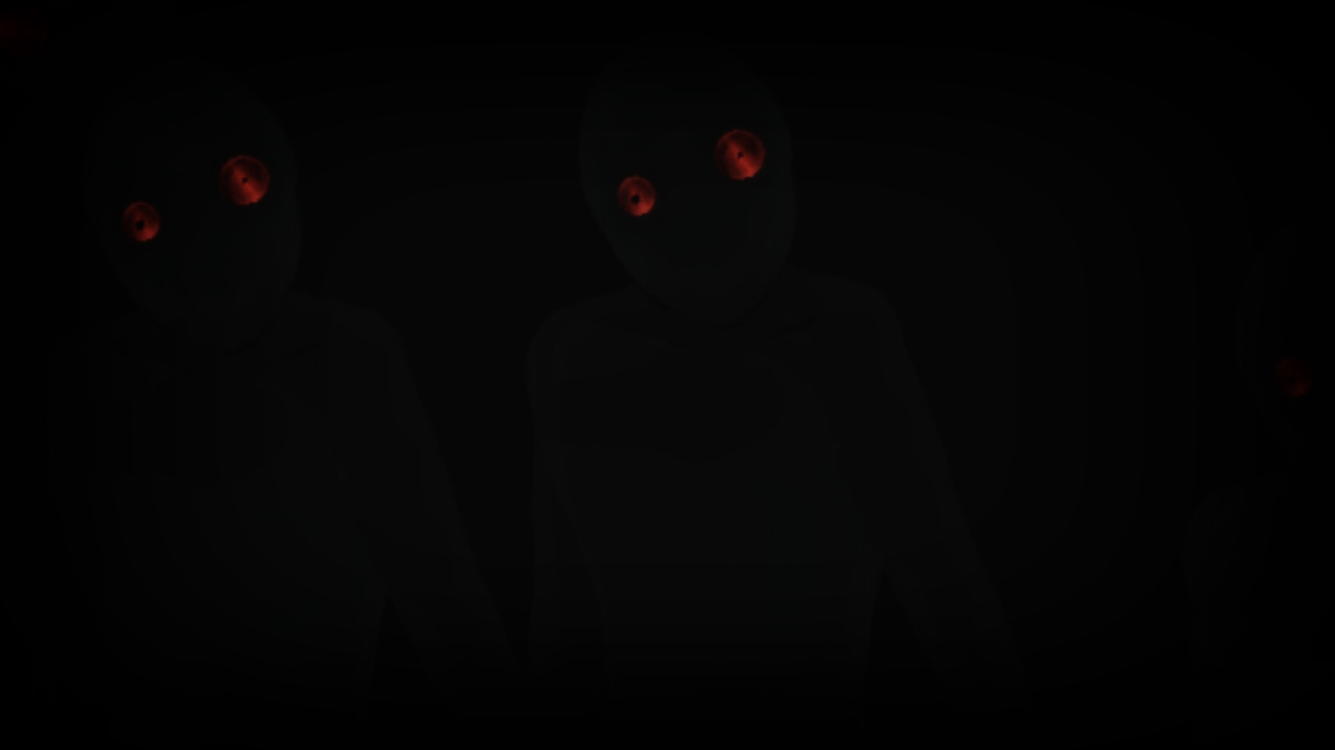 Aldi Near Ad Aldi Near Ad