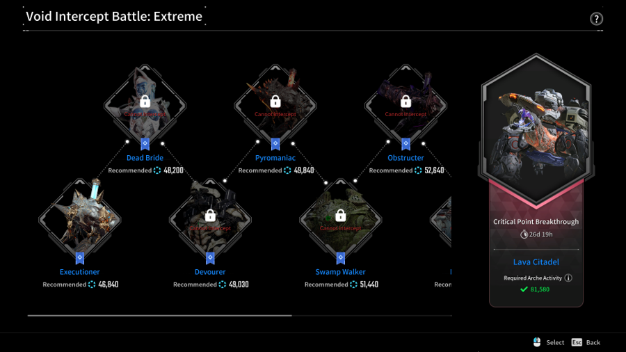 Patch notes image
